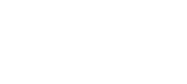 Oslo Transport og Flytteservice - Flyttetjenester i Oslo